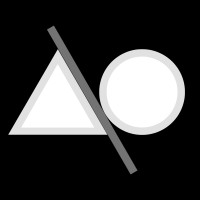 AO Consulting logo - Similar company to Moore Organics