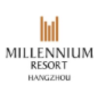 Millennium Resort Hangzhou