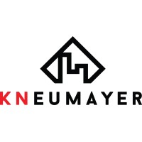 K Neumayer logo - Similar company to Viva Engineering