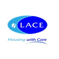 LACE Housing Association logo - Similar company to Squared Organisation