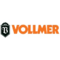 VOLLMER of America Corp. logo - Similar company to Toolstoday®