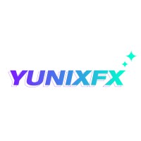 YunixFX logo - Similar company to Lenslist