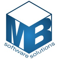 MB Software Solutions, LLC logo - Similar company to M & B Software Solutions, Inc.