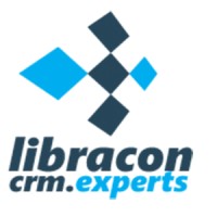 Libracon Gmbh