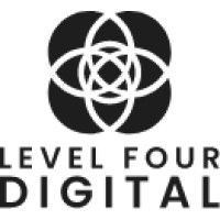 Level Four Digital