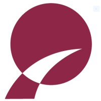 Sunway Communication logo - Similar company to Nscg, Llc