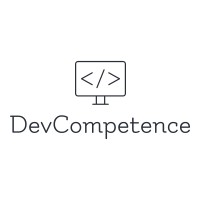 Devcompetence