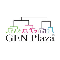 Gen Plaza Biyoteknoloji Merkezi logo - Similar company to Uludag University