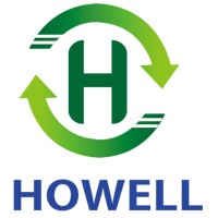 Howell Energy Co., Ltd logo - Similar company to Rainpoint
