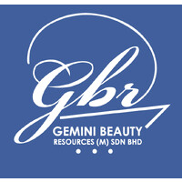 Gemini Beauty Resources Sdn Bhd logo - Similar company to Kitsui Health & Beauty