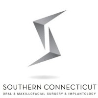 Southern Connecticut Oral & Maxillofacial Surgery & Implantology