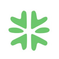 satoriq logo - Similar company to Mediagignow