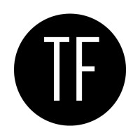 Tania Fernal logo - Similar company to Serinza Solutions Sl