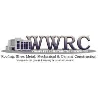 WWRC, INC. logo - Similar company to Wwrc