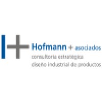 Hofmann+Asociados, Barcelona