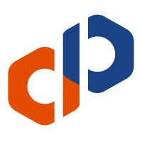 Cooltech Products logo - Similar company to Dutyfreelist