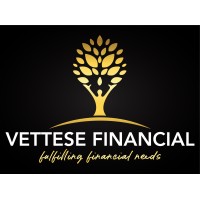 Vettese Financial logo - Similar company to Equilease