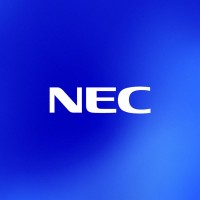 NEC Australia logo - Similar company to Nec Asia Pacific Pte Ltd