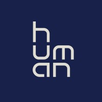 Human AS logo - Similar company to Hamnøy As