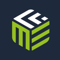 Rubix M&E logo - Similar company to Reliant Resource Services