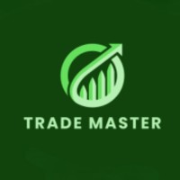 Trade Master logo - Similar company to Trade Master