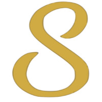 Smartoire logo - Similar company to Insight Epic