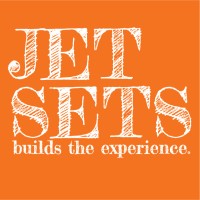 Jet Sets logo - Similar company to Ecostar Llc