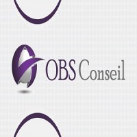 OBS CONSEIL