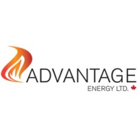 Advantage Energy Ltd. logo - Similar company to Benchmark Engineering