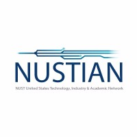NUSTIAN USA logo - Similar company to Nust Alumni Network