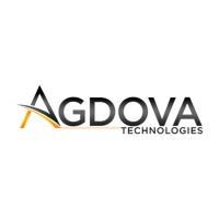 Agdova Technologies logo - Similar company to Softstudioz It Services