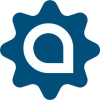 Acicatech
