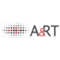 A&Rt Rynkowska Kosieradzki Piekarz