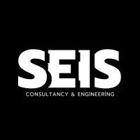 SEIS Consultancy & Engineering logo - Similar company to Homelivea.Nl