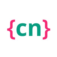 Code Naturally logo - Similar company to Simple Learning Systems
