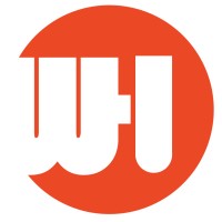 Wh-Power, inc. logo - Similar company to Hight-Tech Inc