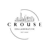 Crouse Collaborative, LLC logo - Similar company to Infinity Grace Consulting, Llc