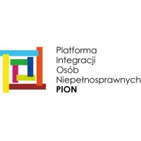 Platforma Integracji Osób Niepełnosprawnych logo - Similar company to Europrofil
