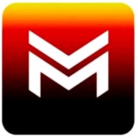 Muller Auto Care - L.L.C -O.P.C. logo - Similar company to Muller Auto Group