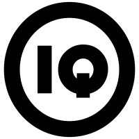 Iqanic, Inc. logo - Similar company to Wealthchain, Inc.