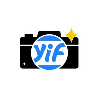 Youth in Focus logo - Similar company to Vpurpose