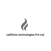Callifonic technologies Pvt Ltd logo - Similar company to Techspira