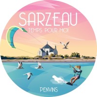 Commune de Sarzeau logo - Similar company to Mairie De Plescop