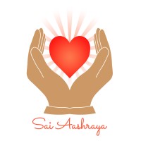 Sai Aashraya Trust logo - Similar company to Self-Owned