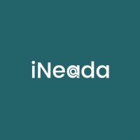 iNeada logo - Similar company to Multifeeds