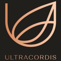 Grupo Ultracordis logo - Similar company to Meddeck
