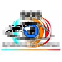 SOS Syndrome de l'Oeil Sec logo - Similar company to Le Petit Journal Du Lyell