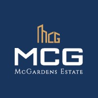 McGardens Estate (MCG) logo - Similar company to Standawt