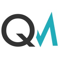 Qbit Mexhico logo - Similar company to Proteco