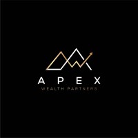 Apex Wealth Partners logo - Similar company to Apex Wealth